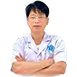 tư vấn sức khỏe miễn phí